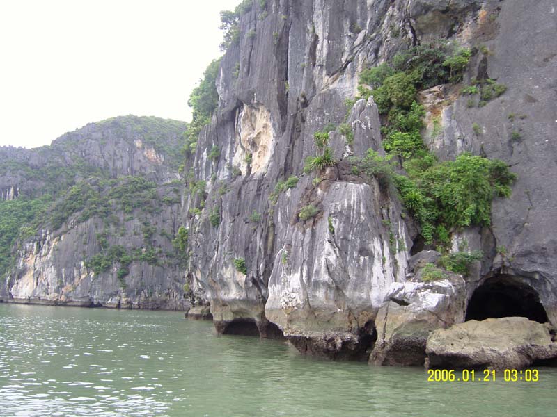 snc17214.jpg