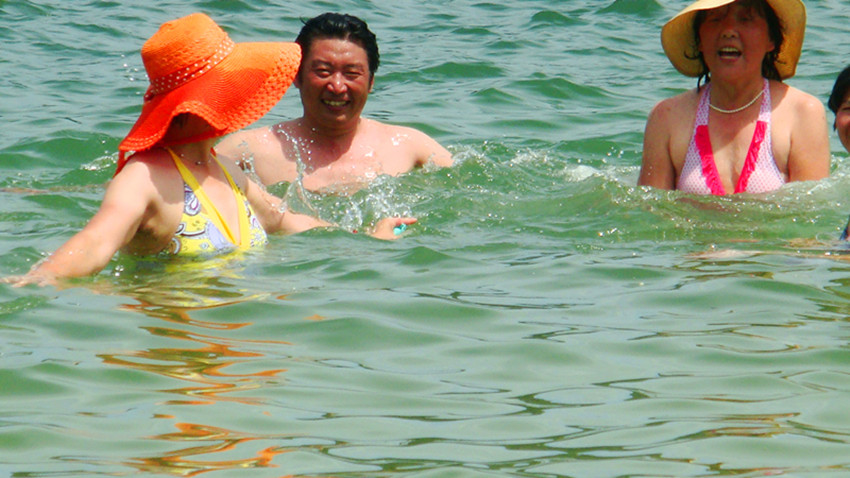 dsc00407_����.jpg