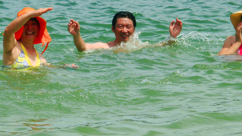 dsc00408_����.jpg