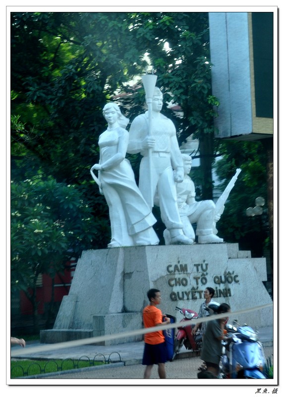 ���� (105)_��Ŀѹ��.jpg
