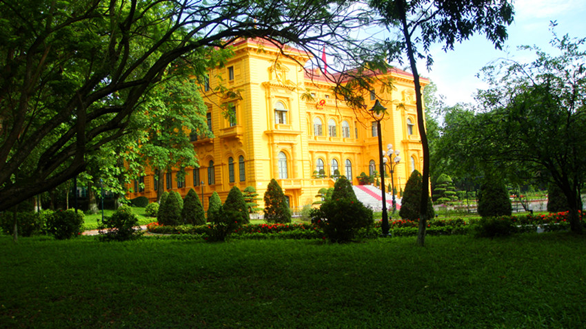 dsc00430_����.jpg