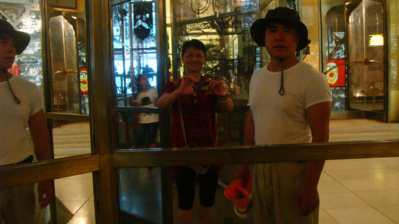 dsc00452_����.jpg