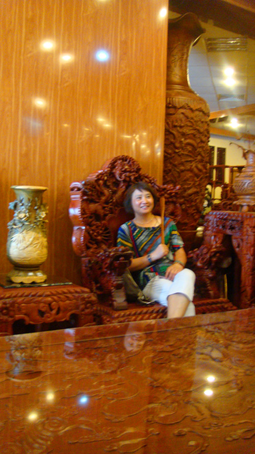 dsc00477_����.jpg