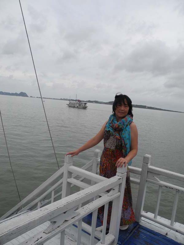 dscn1078.jpg