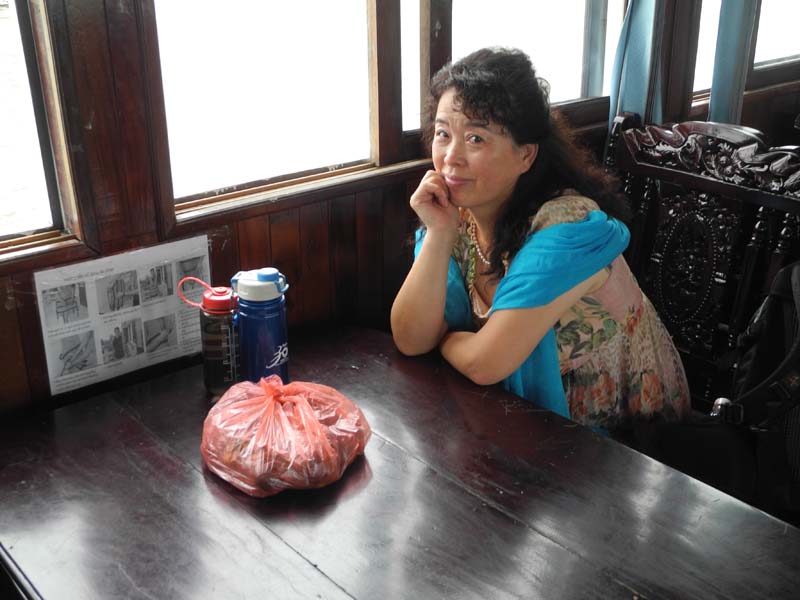 dscn1095.jpg