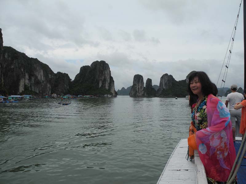dscn1128.jpg