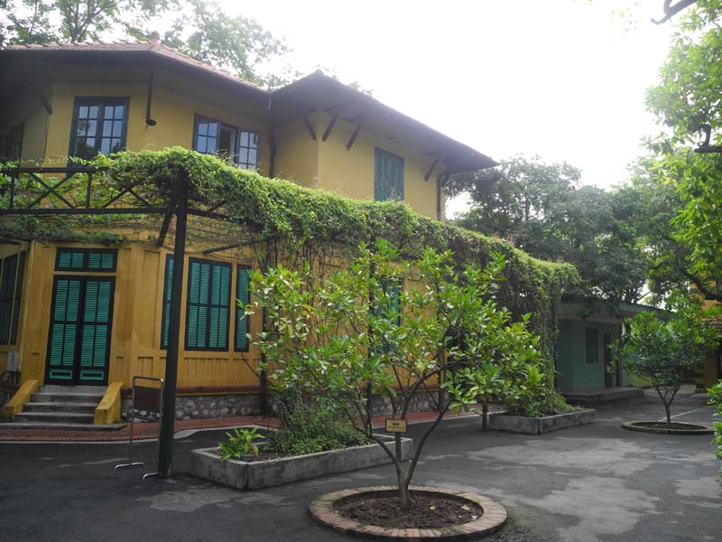 dscn1544.jpg