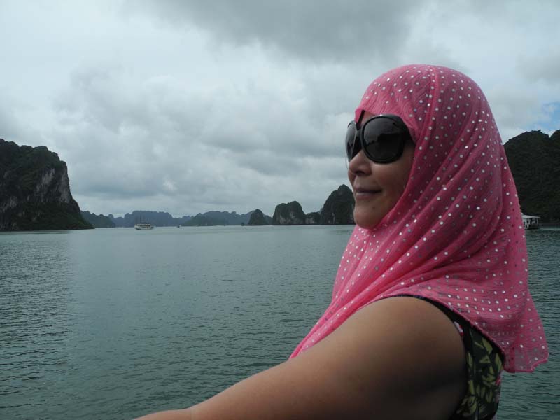 dscn1236.jpg