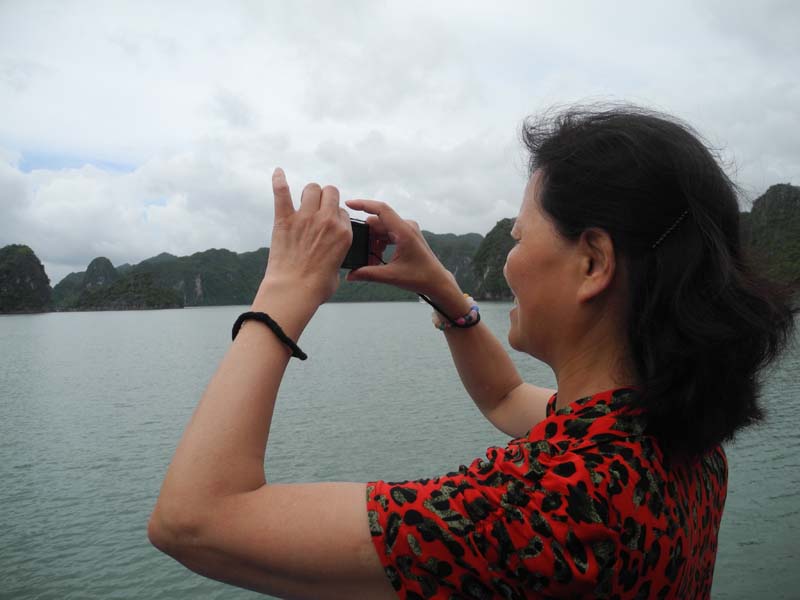 dscn1199.jpg