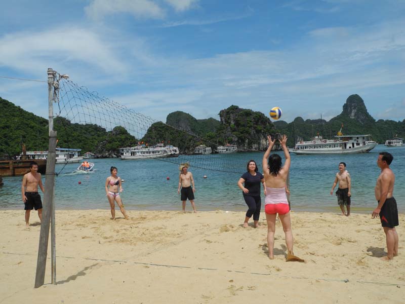 dscn1455.jpg