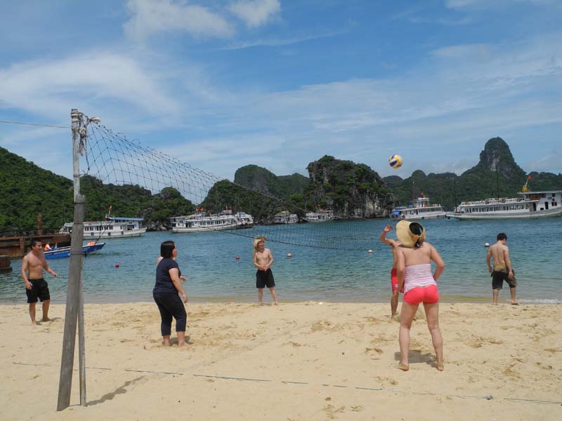 dscn1454.jpg