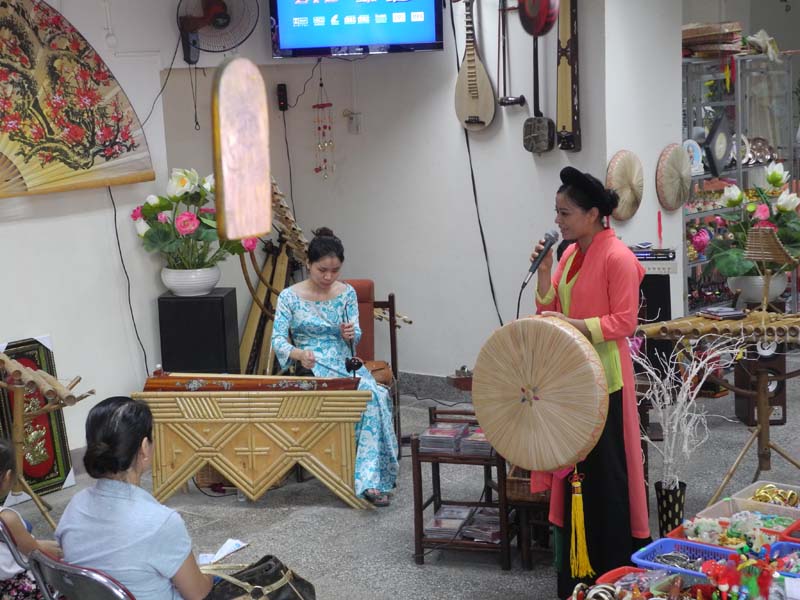 dscn1607.jpg