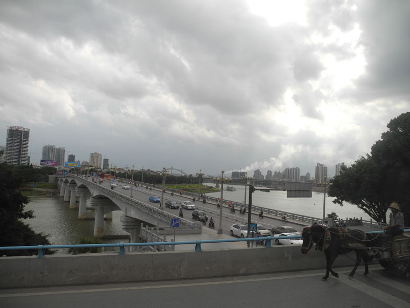 dscn1759.jpg