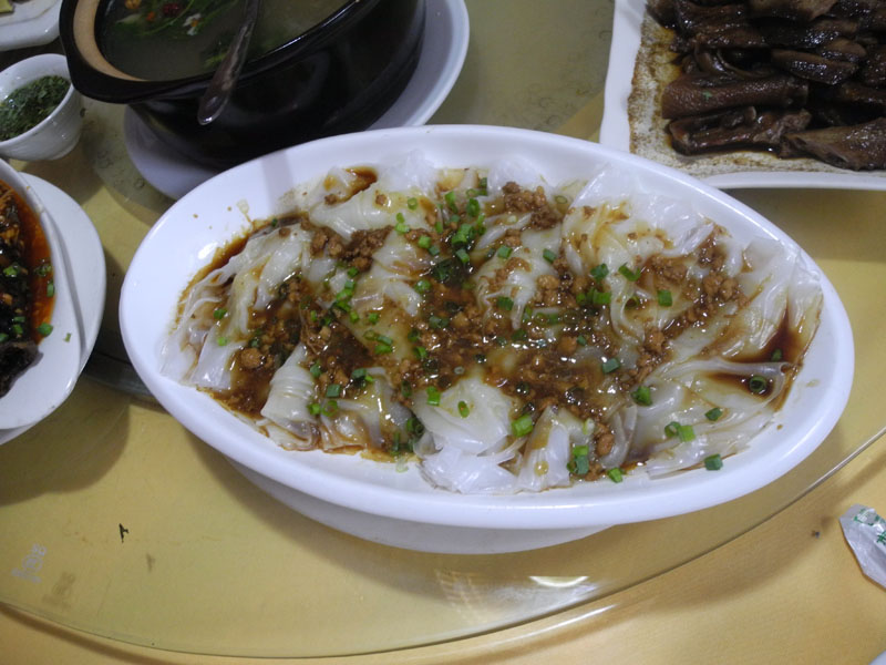 dscn1772.jpg