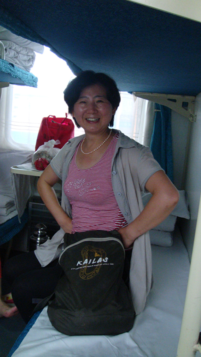 dsc00511_����.jpg