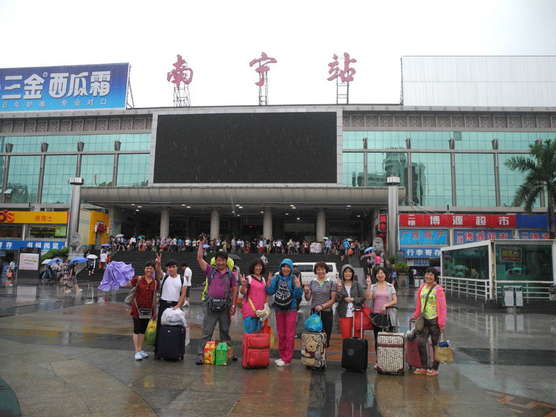 dscn1959.jpg