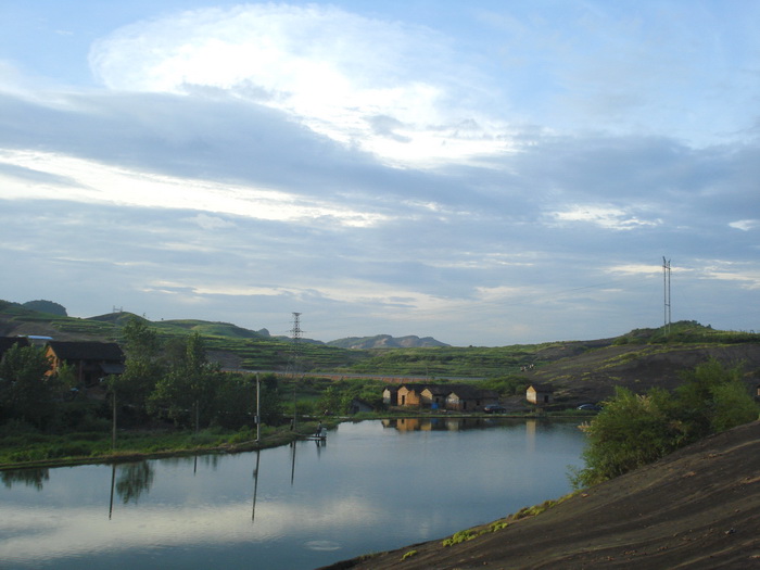 dsc00243.jpg