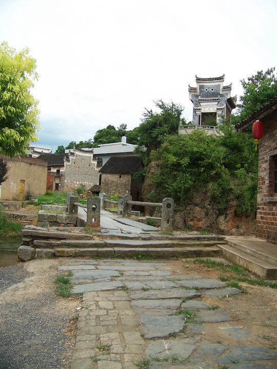 100_9752.jpg
