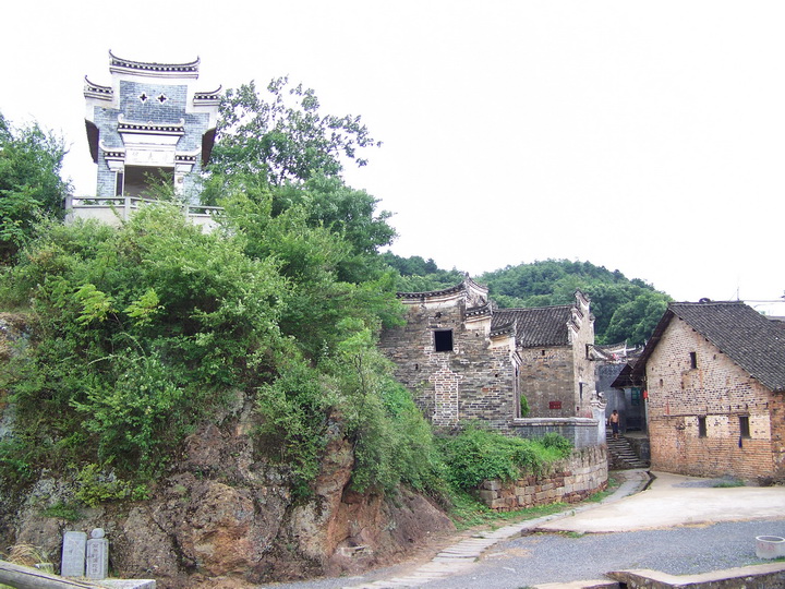 100_9675.jpg