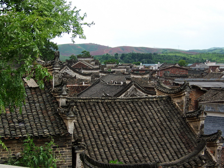 100_9738.jpg