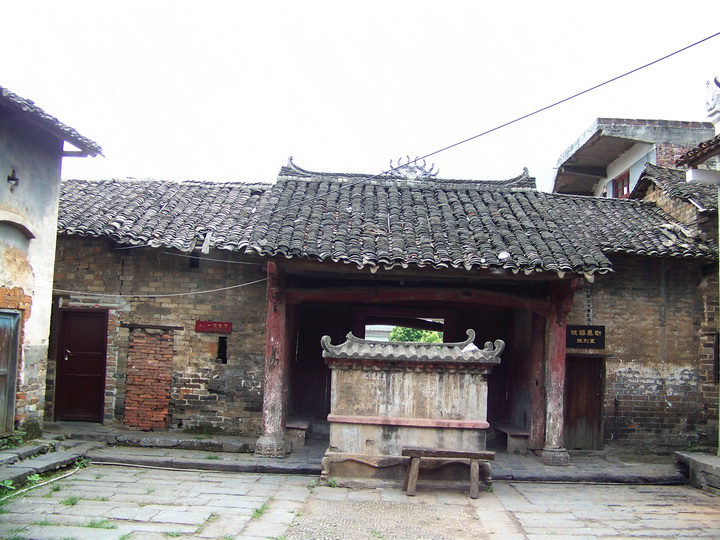 100_9724.jpg