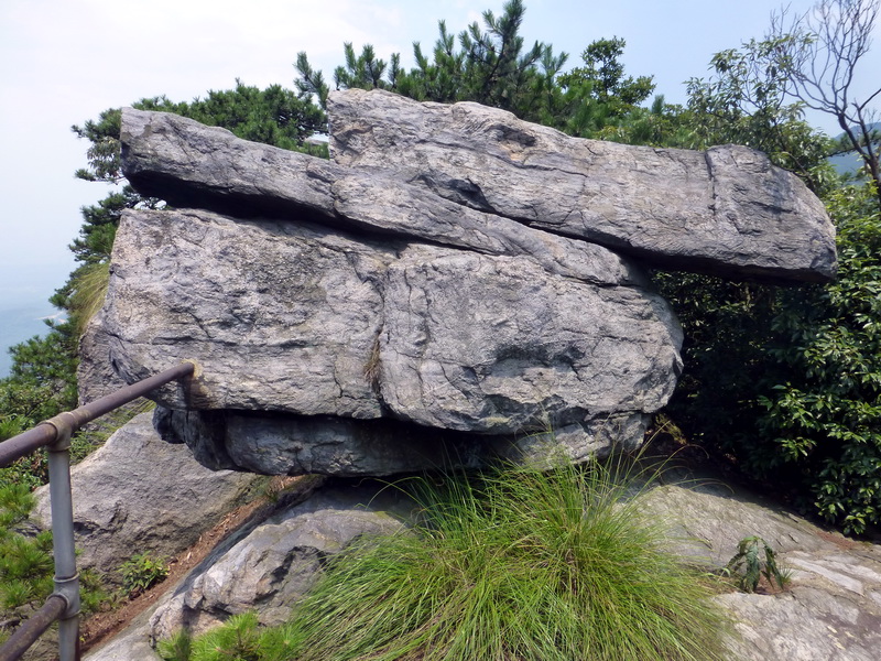 p1090334.jpg