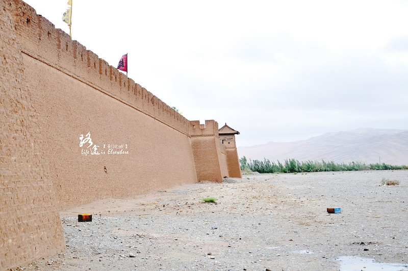 �ػ�Ӱ�ӳ�1.jpg