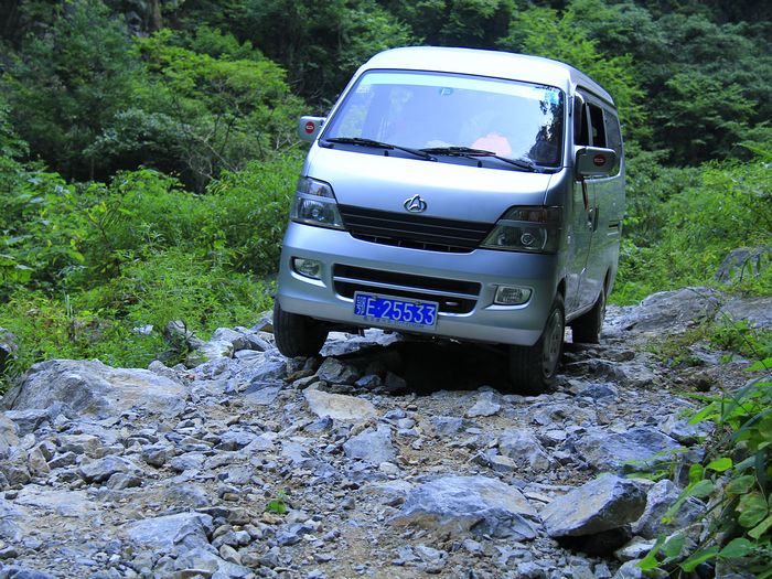 _mg_7054.jpg
