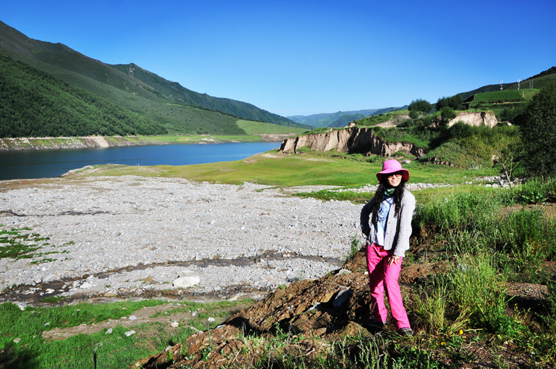 dsc_0057_����.jpg