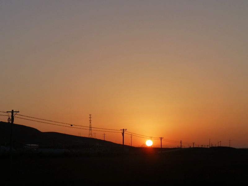 p1100221.jpg