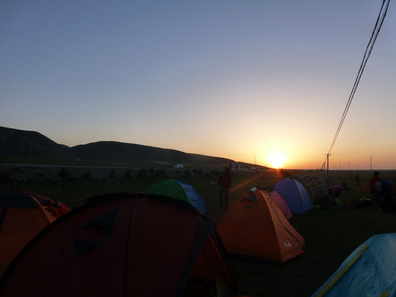 p1100225.jpg