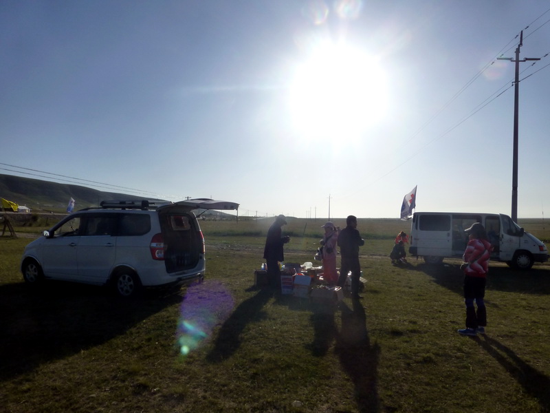 p1100232.jpg