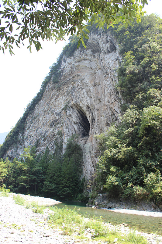 ��γ30�Ȱ�Ϫ��-��Ϫ�� 032_����.jpg
