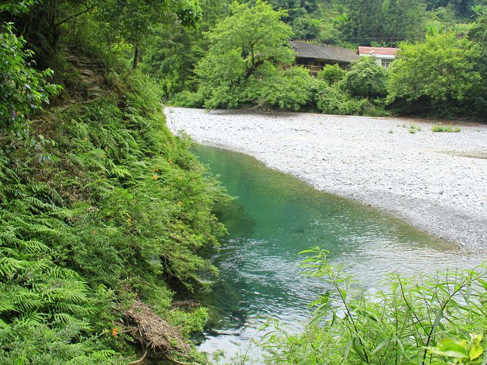 _mg_7223.jpg