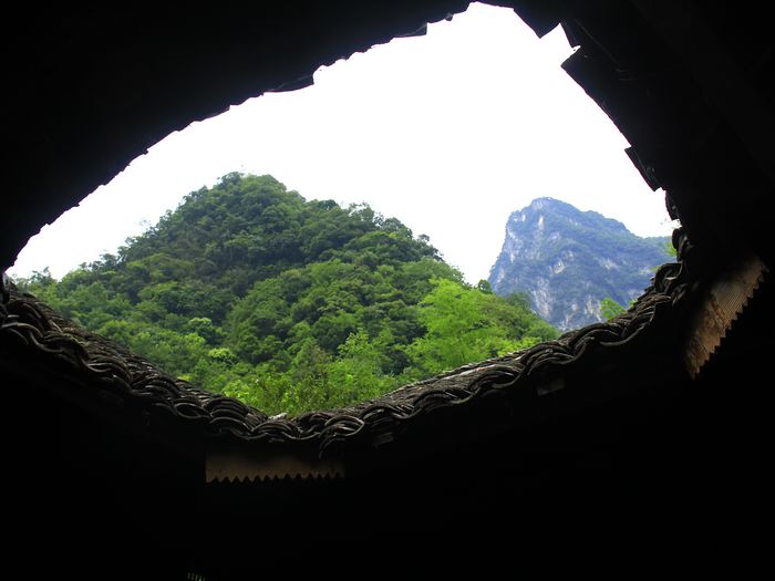 _mg_7240.jpg