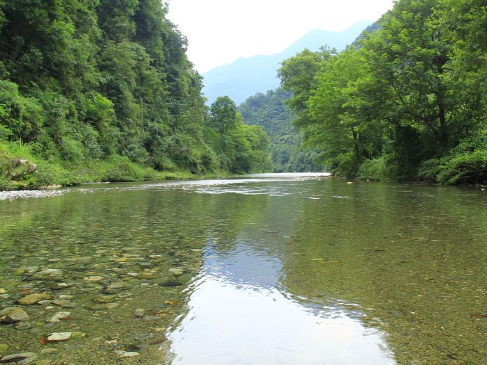 _mg_7182.jpg
