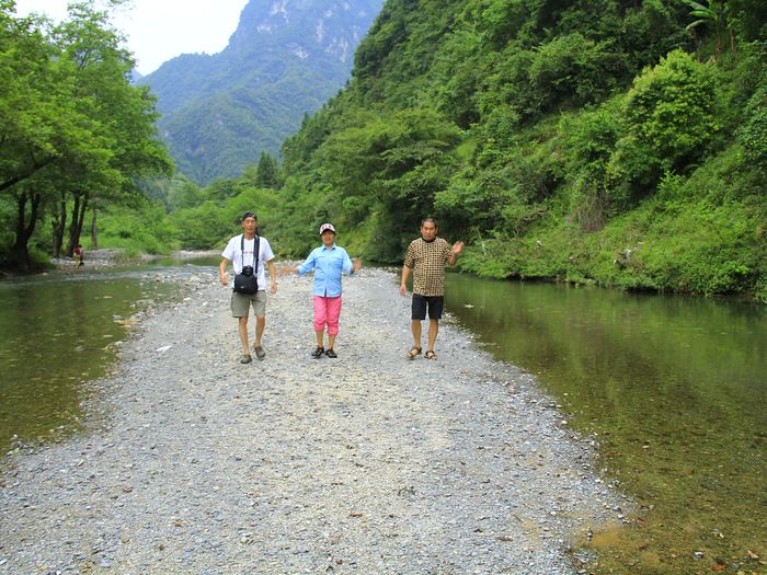 _mg_7183.jpg