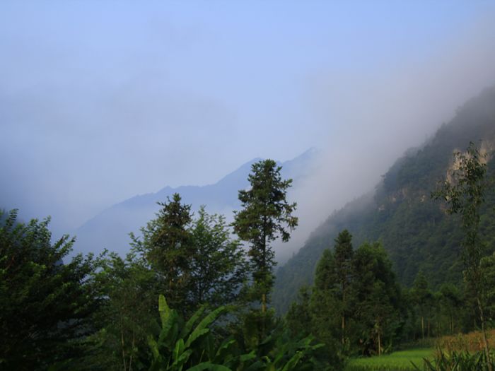 _mg_7342.jpg