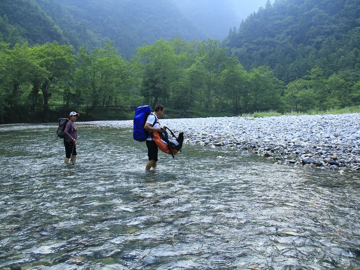 _mg_7359.jpg