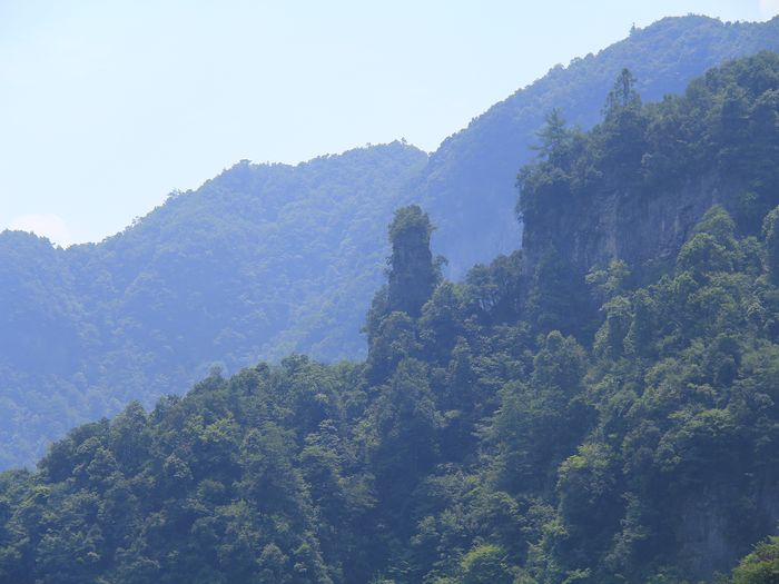 _mg_7435.jpg