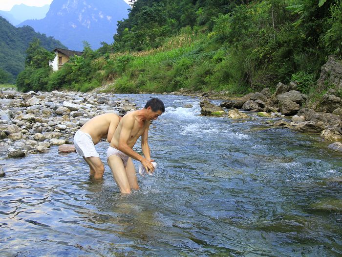 _mg_7438.jpg