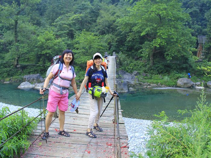 _mg_7489.jpg