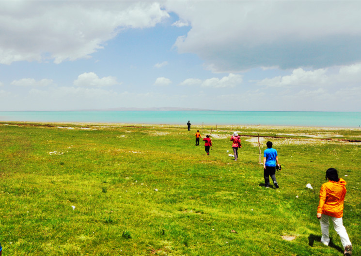dsc_0588_����.jpg
