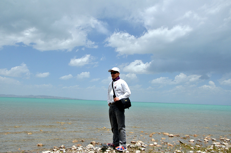dsc_0596_����.jpg
