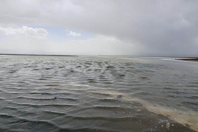 dsc_0615_����.jpg