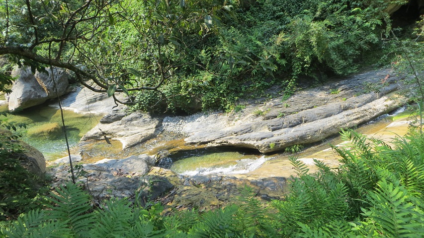124.jpg