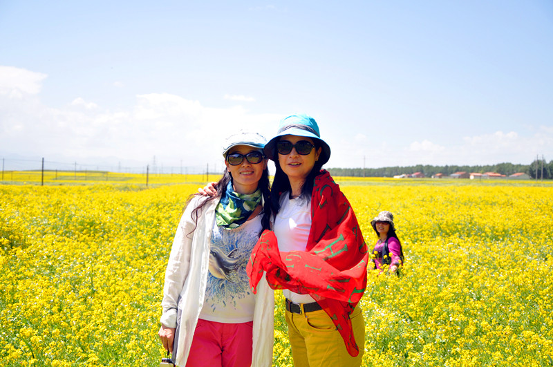 dsc_0237_����.jpg