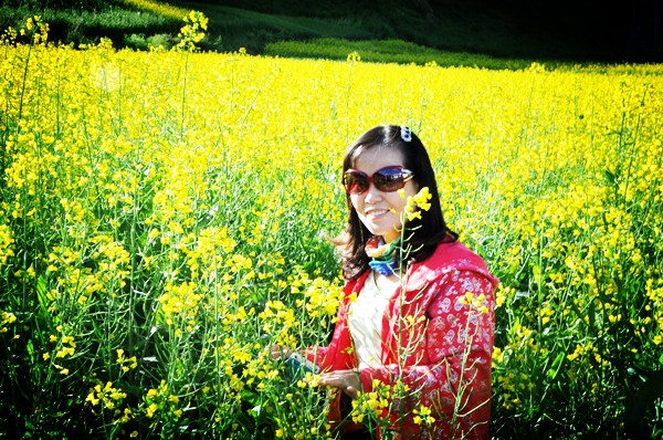 dsc_0031_����.jpg