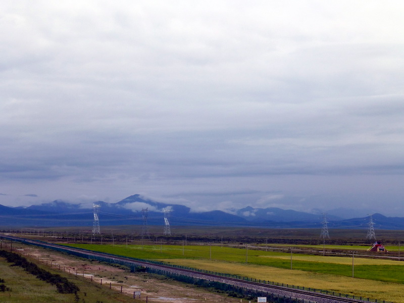 p1100819.jpg
