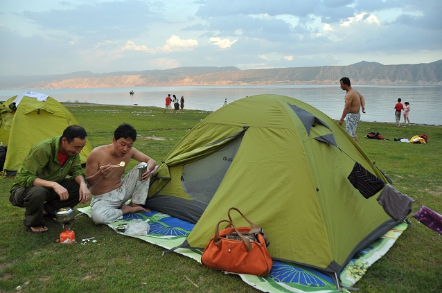 neo_img_dsc_0699.jpg